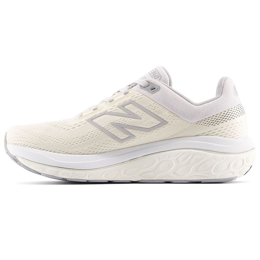 Fresh Foam X 860v14 scarpe da running donna New Balance | W86014A